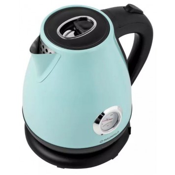 Чайник MAUNFELD MGK-625MINT-3