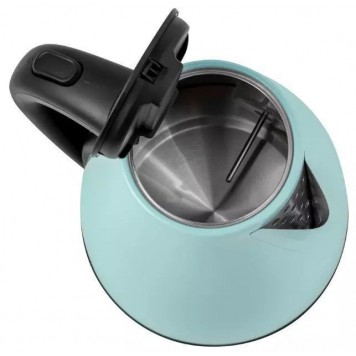 Чайник MAUNFELD MGK-625MINT-4