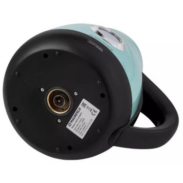 Чайник MAUNFELD MGK-625MINT-5