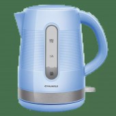 Чайник MAUNFELD MGK-631BL