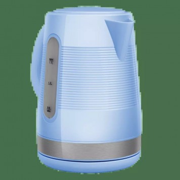 Чайник MAUNFELD MGK-631BL-1