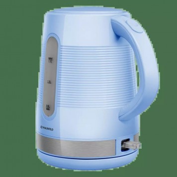 Чайник MAUNFELD MGK-631BL-2