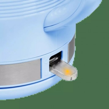 Чайник MAUNFELD MGK-631BL-3