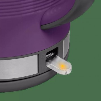 Чайник MAUNFELD MGK-631VL-3