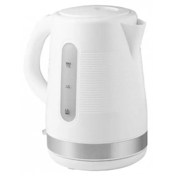 Чайник MAUNFELD MGK-631W-1