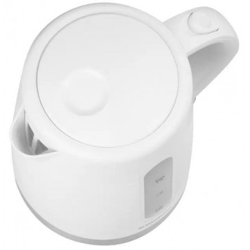 Чайник MAUNFELD MGK-631W-3