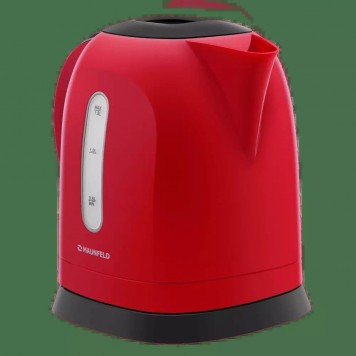 Чайник MAUNFELD MGK-632R-2