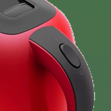 Чайник MAUNFELD MGK-632R-3