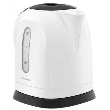 Чайник MAUNFELD MGK-632W-1