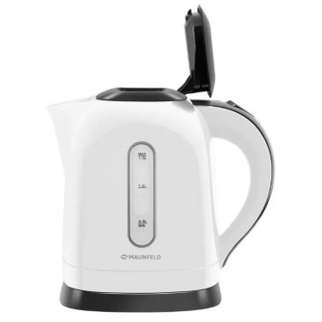 Чайник MAUNFELD MGK-632W-2