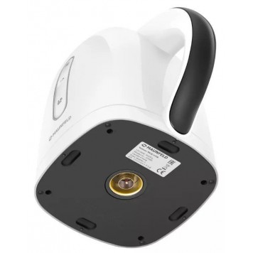 Чайник MAUNFELD MGK-632W-3