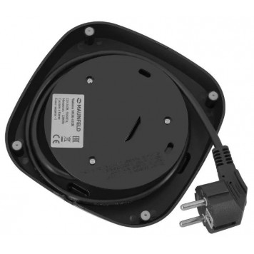 Чайник MAUNFELD MGK-632W-4