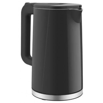 Чайник MAUNFELD MGK-633BK-2