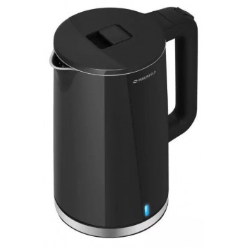 Чайник MAUNFELD MGK-633BK-3