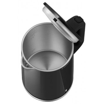 Чайник MAUNFELD MGK-633BK-4