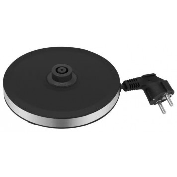 Чайник MAUNFELD MGK-633BK-6