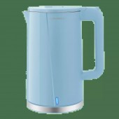 Чайник MAUNFELD MGK-633BL