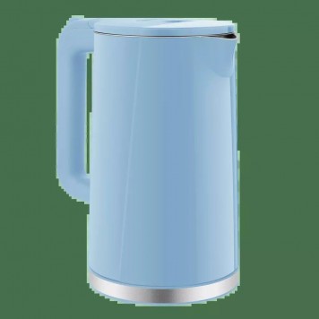 Чайник MAUNFELD MGK-633BL-2