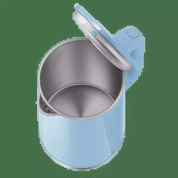 Чайник MAUNFELD MGK-633BL-3