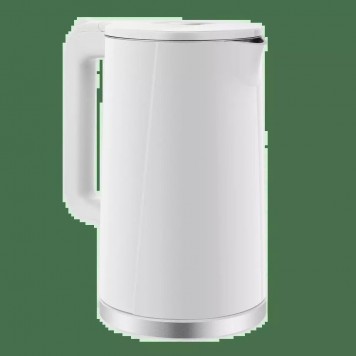 Чайник MAUNFELD MGK-633WH-2