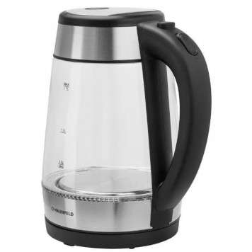 Чайник MAUNFELD MGK1710GS-2
