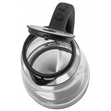 Чайник MAUNFELD MGK1710GS-4