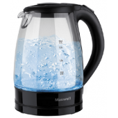 Чайник Maxwell MW-1004 TR