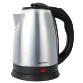 Чайник Maxwell MW-1043