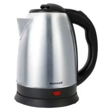 Чайник Maxwell MW-1043