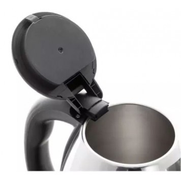 Чайник Maxwell MW-1043-1