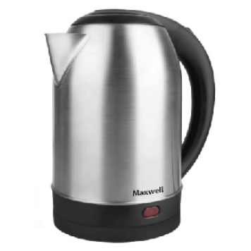 Чайник Maxwell  MW-1077