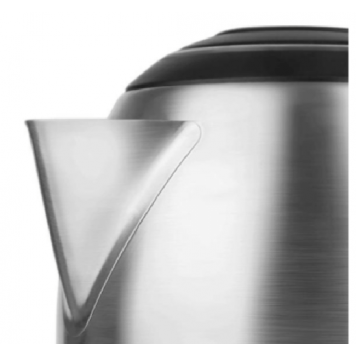 Чайник Maxwell  MW-1077-1