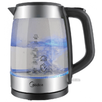Чайник Midea MK-17G03A2