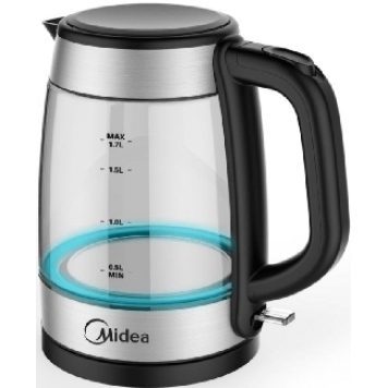Чайник Midea MK-17G03A2-1