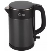 Чайник Midea MK-8076 нерж