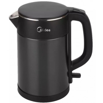 Чайник Midea MK-8076 нерж