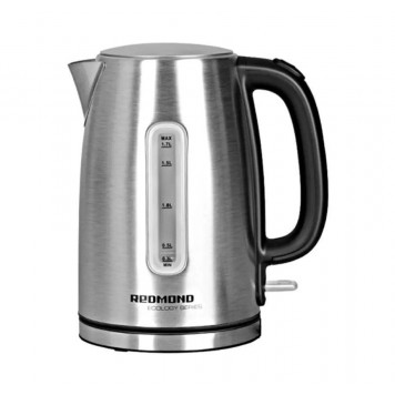Чайник REDMOND RK-M155 Сталь