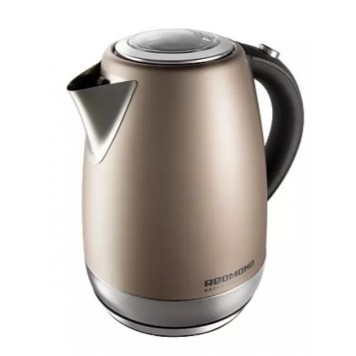 Чайник REDMOND RK-M1552 Розовый