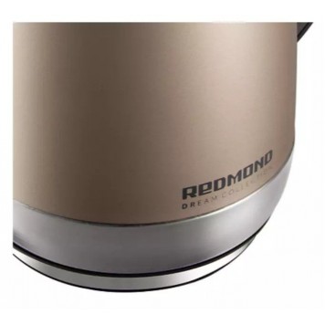 Чайник REDMOND RK-M1552 Розовый-1