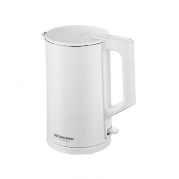 Чайник REDMOND RK-M1561 Белый