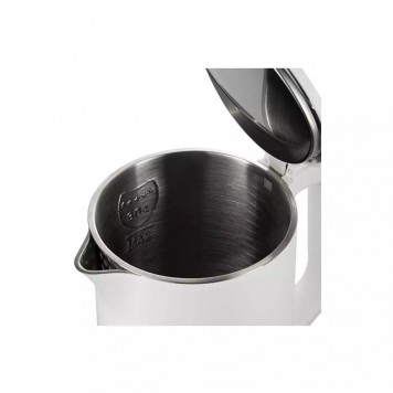 Чайник REDMOND RK-M1561 Белый-1