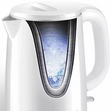 Чайник REDMOND RK-M1571 Белый-2