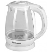 Чайник Redmond SkyKettle RK-G211S Белый