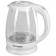 Чайник Redmond SkyKettle RK-G211S Белый