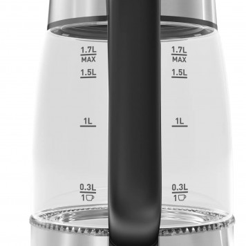 Чайник Tefal KI700830 (стекло)-1