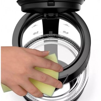 Чайник Tefal KI700830 (стекло)-4