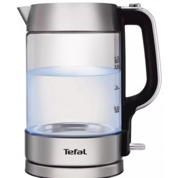 Чайник Tefal KI770D30 (стекло)