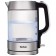 Чайник Tefal KI770D30 (стекло)