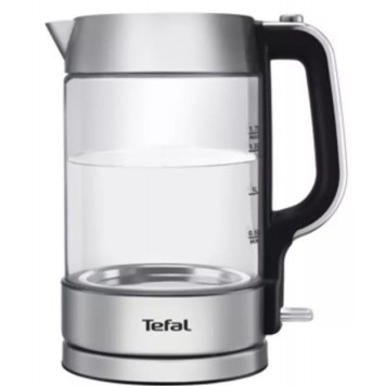 Чайник Tefal KI770D30 (стекло)-2