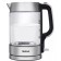Чайник Tefal KI770D30 (стекло)